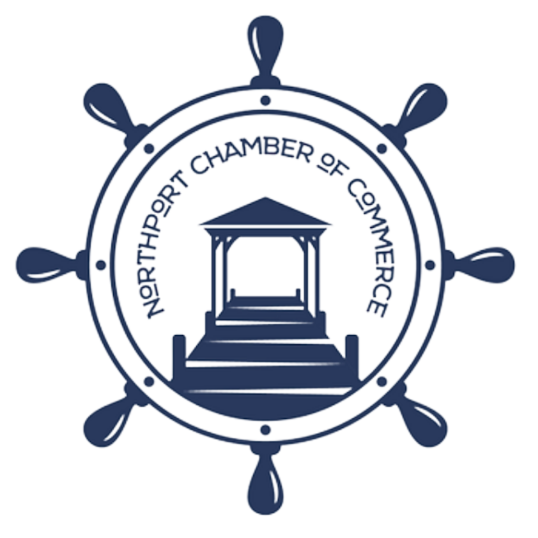Northport Chamber of Commerce
